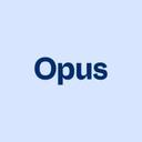 Opus Reviews