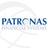 PATRONAS OPUS Reviews