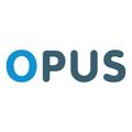 OPUS