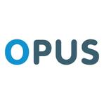 OPUS Reviews