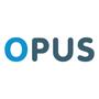 OPUS