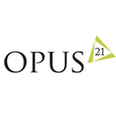 OPUS21  Reviews