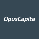 OpusCapita Reviews