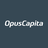 OpusCapita Reviews
