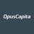 OpusCapita