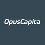 OpusCapita