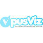 OpusViz Reviews