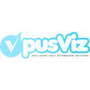 OpusViz Icon