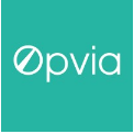 Opvia Reviews