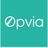 Opvia Reviews