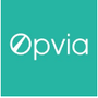 Opvia