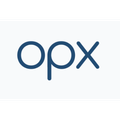 OPX