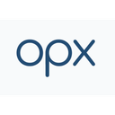OPX Reviews