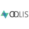 OQLIS Analytics