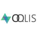 OQLIS Analytics Reviews