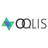 OQLIS Analytics Reviews & Ratings