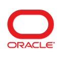 Oracle Access Management