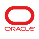 Oracle Access Management Reviews