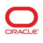 Oracle Access Management Reviews