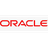 Oracle ADF Faces Reviews