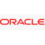 Oracle ADF Faces Reviews
