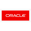 Oracle Utilities Network Management Reviews