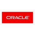 Oracle Utilities Network Management