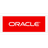 Oracle Utilities Network Management Reviews