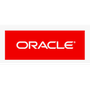Oracle Utilities Network Management Reviews