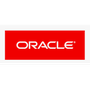 Oracle Utilities Network Management