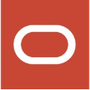 Oracle AI Agent Platform Reviews