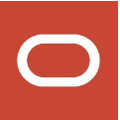 Oracle AI Agent Studio