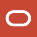 Oracle AI Data Platform (AIDP) Reviews