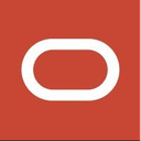 Oracle AI Vector Search Reviews