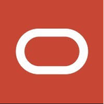 Oracle AI Vector Search Reviews