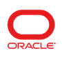 Oracle Artificial Intelligence