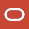 Oracle Analytics Cloud