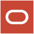 Oracle Analytics Server