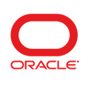 Oracle APEX Reviews