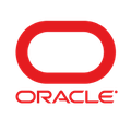 Oracle APEX