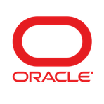Oracle APEX Reviews