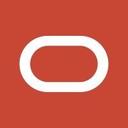 Oracle API Catalog Reviews
