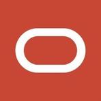 Oracle API Management Reviews