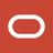 Oracle API Management Reviews & Ratings