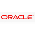 Oracle APM