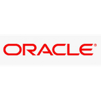 Oracle APM Reviews 2024