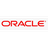 Oracle APM Reviews