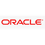 Oracle APM Reviews