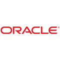 Oracle Audience Segmentation