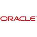 Oracle Audience Segmentation Reviews